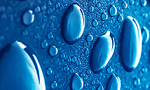 blue wallpapers thumbnail